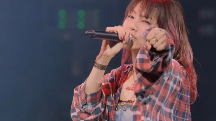 [BD日本演唱会][SACRA MUSIC FES 2019 -NEW GENERATION Blu-ray][BDMV 2BD][66.3G][百度网盘]