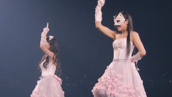 [BD日本演唱会][SACRA MUSIC FES 2019 -NEW GENERATION Blu-ray][BDMV 2BD][66.3G][百度网盘]