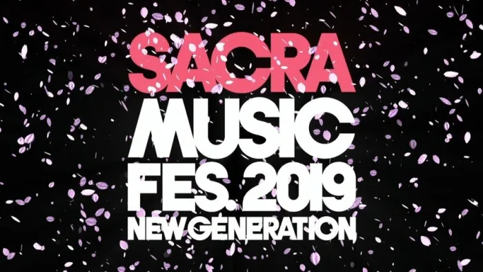 [BD日本演唱会][SACRA MUSIC FES 2019 -NEW GENERATION Blu-ray][BDMV 2BD][66.3G][百度网盘]
