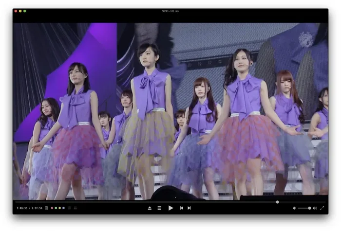 [BD日本演唱会][乃木坂46 1st YEAR BIRTHDAY LIVE 2013.2.22 MAKUHARI MESSE 完全生產限定盘-BD豪华盘][ISO 2BD][89.96G][百度网盘]