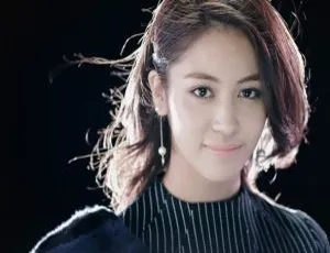BD日本演唱会 E-girls Happiness PV 5.58G 百度网盘资源-小文资源网