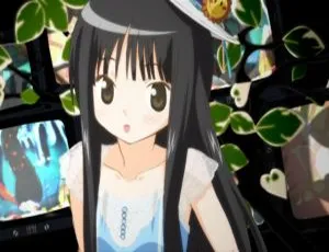ClariS 2010专辑《～SINGLE BEST 1st～》BD日本演唱会资源 11.8G 百度网盘-小文资源网