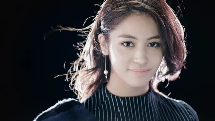 [BD日本演唱会][E-girls Happiness PV][M2TS][5.58G][百度网盘]