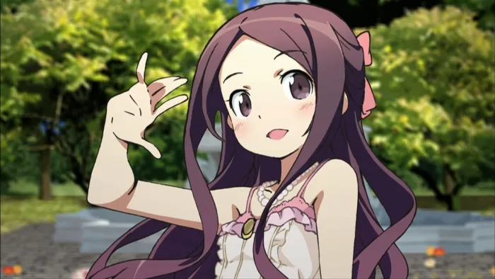 [BD日本演唱会][ClariS ～SINGLE BEST 1st～2010专辑][BDMV][11.8G][百度网盘]