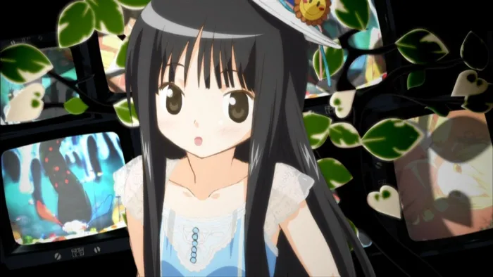 [BD日本演唱会][ClariS ～SINGLE BEST 1st～2010专辑][BDMV][11.8G][百度网盘]