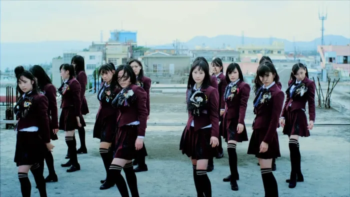 [BD日本演唱会][SKE48蓝光MV合集3BD光盘 SKE48 MV COLLECTION ~Hakooshi no Nakami~ COMPLETE BOX 2016.12.21][3BDISO][110G][百度网盘]