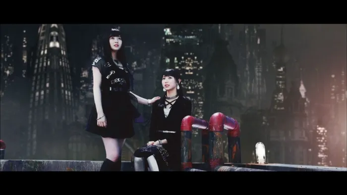[BD日本演唱会][SKE48蓝光MV合集3BD光盘 SKE48 MV COLLECTION ~Hakooshi no Nakami~ COMPLETE BOX 2016.12.21][3BDISO][110G][百度网盘]