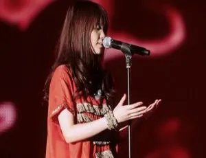 生物股长2010横滨Arena演唱会BD资源 43.7G 百度网盘下载-小文资源网