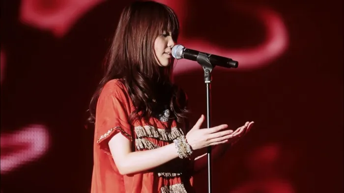 [BD日本演唱会][生物股长2010横滨Arena演唱会 Ikimonogakari no Minasan Konni Tour 2010 Nandemo Ar][BDMV][43.7G][百度网盘]