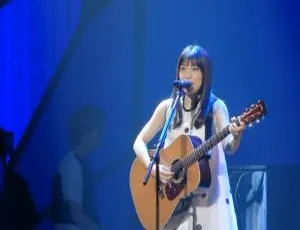 Miwa 2015日本春季“ONENESS”演唱会BD高清资源8.47G 百度网盘下载-小文资源网