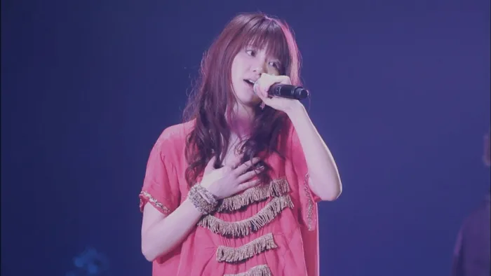 [BD日本演唱会][生物股长2010横滨Arena演唱会 Ikimonogakari no Minasan Konni Tour 2010 Nandemo Ar][BDMV][43.7G][百度网盘]