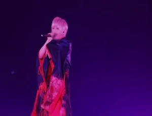 Mafumafu 2019日本演唱会BD资源 27.8G 百度网盘速存-小文资源网