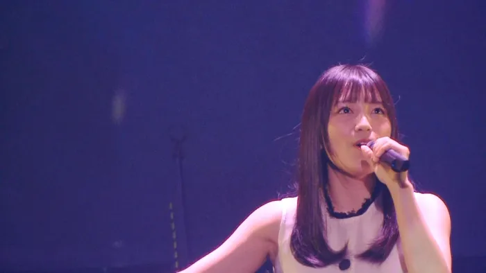 [BD日本演唱会][miwa – spring concert 2015 ”ONENESS”][BDrip MKV][8.47G][百度网盘]