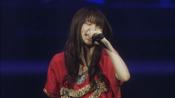 [BD日本演唱会][生物股长2010横滨Arena演唱会 Ikimonogakari no Minasan Konni Tour 2010 Nandemo Ar][BDMV][43.7G][百度网盘]