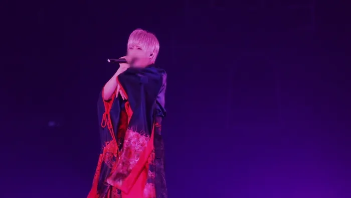 [BD日本演唱会][Mafumafu 家里蹲也想开演唱会 Even shut-ins want to preform live! Mafumafu LIVE 2019][BDISO][27.8G][百度网盘]