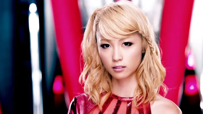 [BD日本演唱会][E-girls TIME MV][M2TS][2.89G][百度网盘]