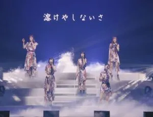 Little Glee Monster 2019 日本武道馆演唱会 2BDISO 资源 44.3G 百度网盘分享-小文资源网