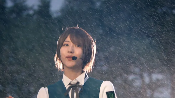 [BD日本演唱会][Keyakizaka46 LIVE at Tokyo Dome ARENA TOUR 2018 2019][ISO 2BD][42.5G][百度网盘]