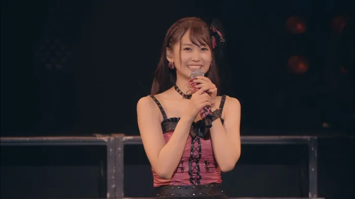 [BD日本演唱会][Yu Serizawa 1st Live Tour 2019 ~ViVid 1080p Blu-ray][BDMV][42.8G][百度网盘]