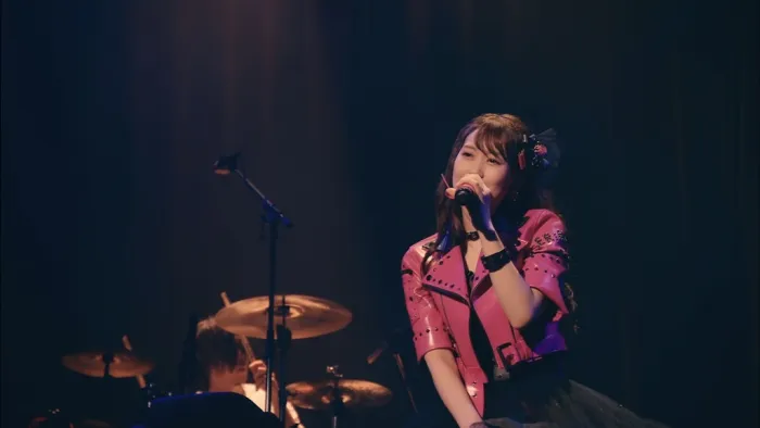 [BD日本演唱会][Yu Serizawa 1st Live Tour 2019 ~ViVid 1080p Blu-ray][BDMV][42.8G][百度网盘]