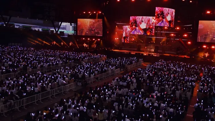[BD日本演唱会][Mafumafu 家里蹲也想开演唱会 Even shut-ins want to preform live! Mafumafu LIVE 2019][BDISO][27.8G][百度网盘]