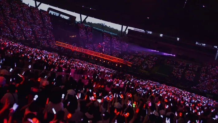 [BD日本演唱会][Mafumafu 家里蹲也想开演唱会 Even shut-ins want to preform live! Mafumafu LIVE 2019][BDISO][27.8G][百度网盘]