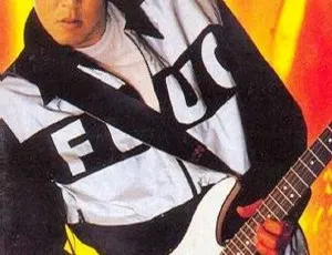 1991谭咏麟香港梦幻柔情演唱会DVD-ISO版 4.04G 百度网盘资源（KTV卡拉OK必备）-小文资源网