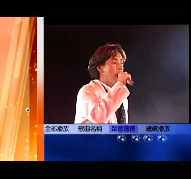 [DVD香港演唱会][谭咏麟 – 1994大球场纯金曲演唱会D9][KTV][DVD-ISO][6.3G][百度网盘]