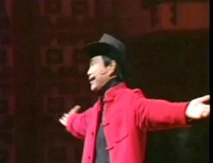 区瑞强 2002 香港演唱会：靓歌再现 MV 高清 DVD-ISO 4.07G 百度网盘分享-小文资源网