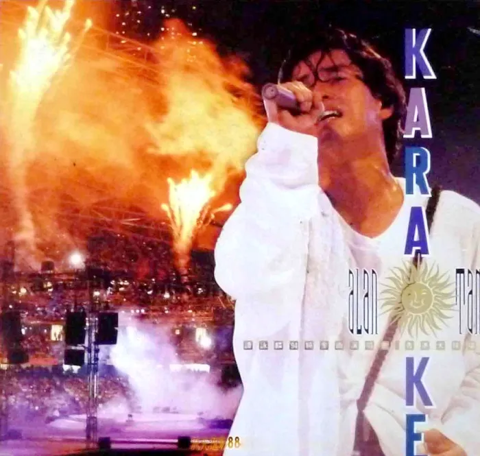[DVD香港演唱会][谭咏麟 – 1994大球场纯金曲演唱会D9][KTV][DVD-ISO][6.3G][百度网盘]