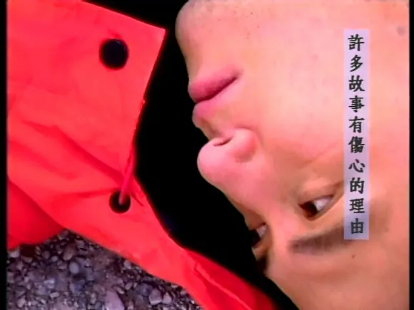 [DVD音乐专辑碟][自购 张学友 2004黑与白 新歌 +精选特别加赠DVD][DVD ISO][2.53G][百度网盘]