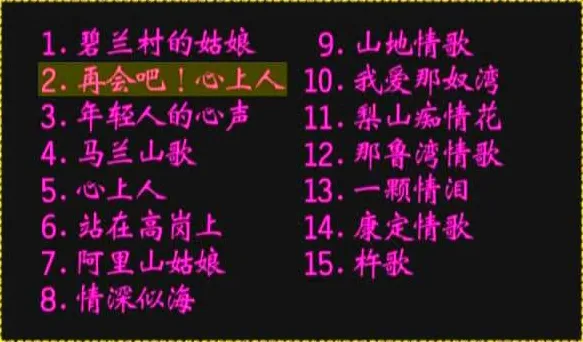[DVD音乐专辑碟][卓依婷 – 风之谷 山地情歌][KTV][DVDISO][3.60G][百度网盘]
