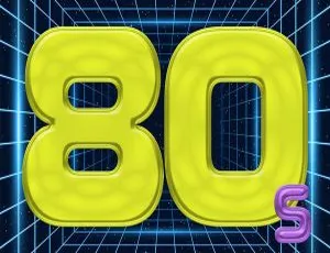 2023年VA精选80年代百首热门金曲！24Bit-44.1kHz高解析度Flac，3.3GB百度网盘资源-小文资源网