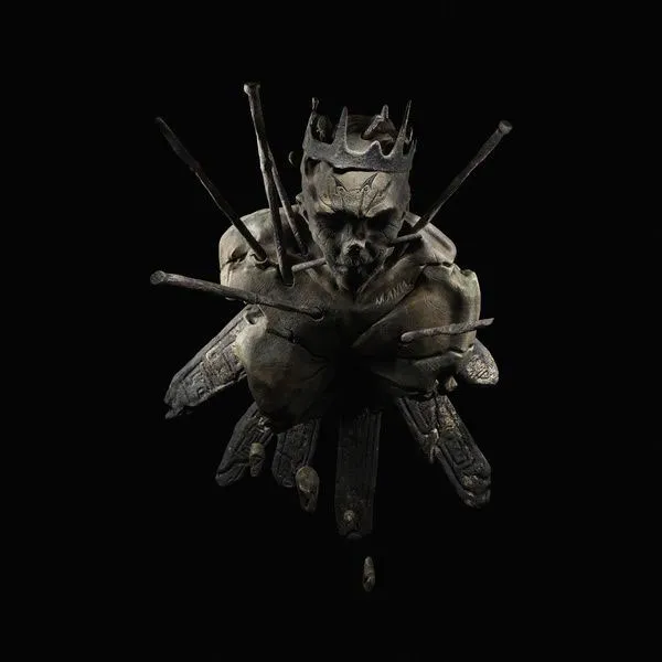 [陈奕凡 OZI – ADICA 2023][24bit-48kHz][Hi-Res Flac][209MB][百度网盘]