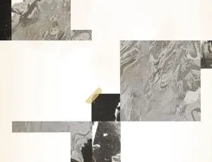 Temudo - Shapeless 2024 24Bit-44.1kHz Hi-Res Flac 498MB 百度网盘资源