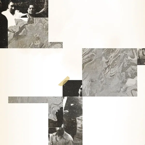 [Temudo – Shapeless 2024][24Bit-44.1kHz][Hi-Res Flac][498MB][百度网盘]