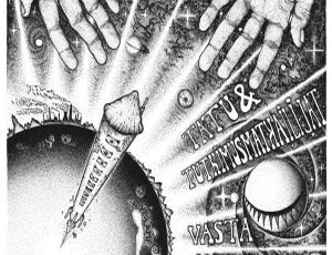 Tatu & Tutkimusmatkailijat 2024年1月19日首发资源：24Bit-48kHz Hi-Res Flac 473MB 百度网盘-小文资源网