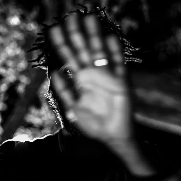 [加里·克拉克 Gary Clark Jr. – JPEG RAW Sampler 2024][24bit-96khz][Hi-Res Flac][404MB][百度网盘]