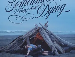 Dabney Morris《Sometimes I Think About Dying》2024 原声带 24Bit-48kHz Hi-Res Flac 314MB 百度网盘资源-小文资源网