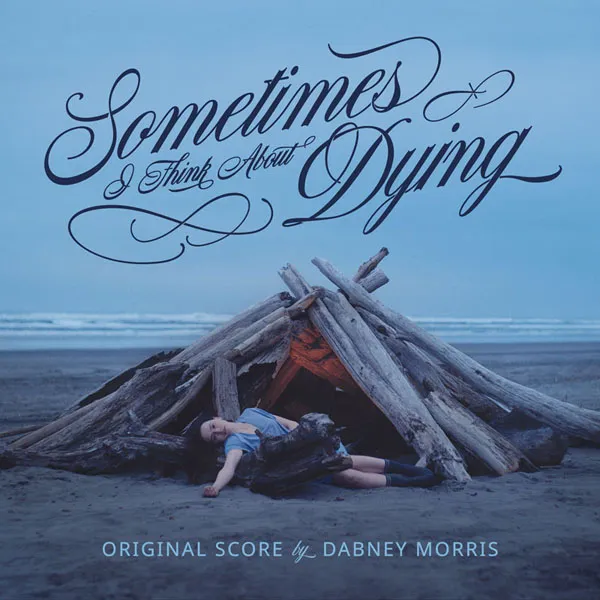 [Dabney Morris – Sometimes I Think About Dying (Original Score) 2024][24Bit-48kHz][Hi-Res Flac][314MB][百度网盘]