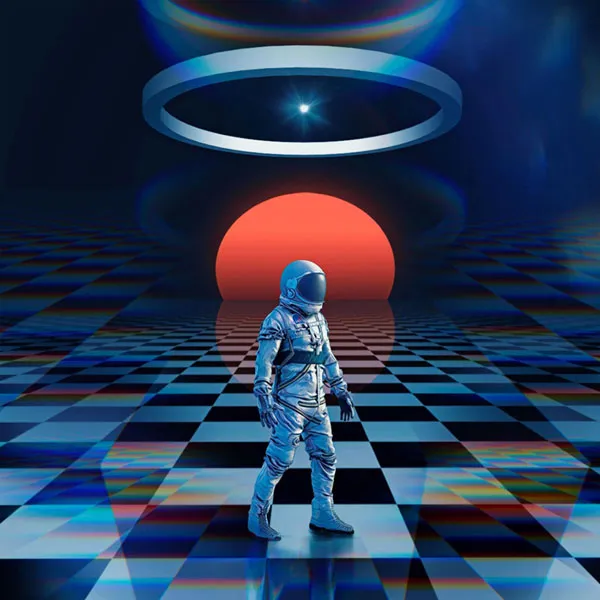 [Félix Tellier Pouliot – Hometown Zero 2024][24Bit-44.1kHz][Hi-Res Flac][401MB][百度网盘]