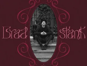 布拉德·斯坦克 Brad Stank《In The Midst of You 2024》24Bit-44.1kHz 高解析度 Flac 345MB 百度网盘资源-小文资源网