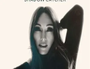 玛丽·麦吉尼斯 Mary McGuinness – Shadowcatcher 2024 24bit-48khz Hi-Res Flac 462MB 百度网盘资源-小文资源网