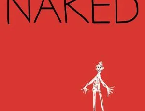 恩佐·皮特罗波利Enzo Pietropaoli - Naked 2024 24Bit-44.1kHz高解析度Flac 452MB百度网盘资源-小文资源网