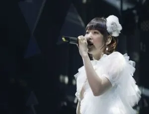 南条爱乃2017＜・R・i・n・g・＞日本演唱会BD资源 37.9G 百度网盘