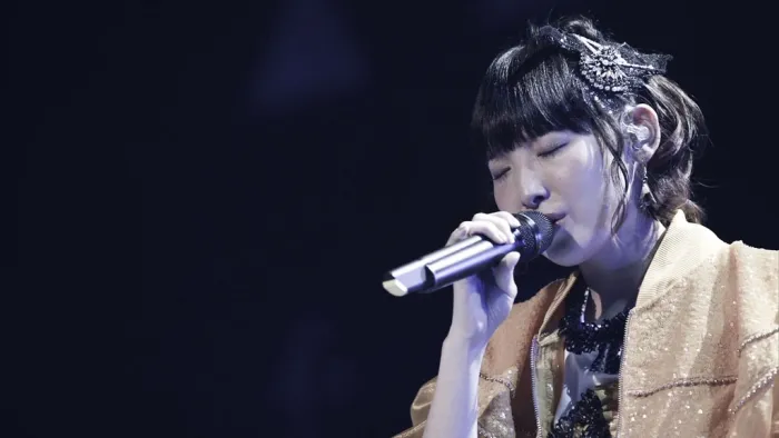 [BD日本演唱会][南条爱乃 Yoshino Nanjo Live Tour 2017 ＜・R・i・n・g・＞][BDMV][37.9G][百度网盘]