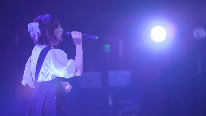 [BD日本演唱会][南条爱乃 5周年横滨演唱会 5th Anniversary Live -catalmoa 2017][BDMV][36G][百度网盘]