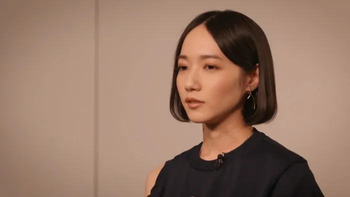 [BD日本演唱会][电音香水 Perfume – 8th Tour 2020 -P Cubed- in Dome 初回限定盘 2BD][BDMV][69.6G][百度网盘]