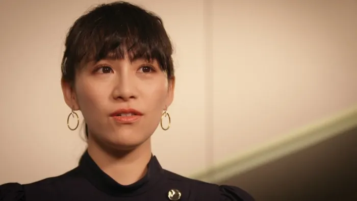 [BD日本演唱会][电音香水 Perfume – 8th Tour 2020 -P Cubed- in Dome 初回限定盘 2BD][BDMV][69.6G][百度网盘]