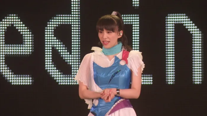 [BD日本演唱会][电音香水 Perfume – 8th Tour 2020 -P Cubed- in Dome 初回限定盘 2BD][BDMV][69.6G][百度网盘]